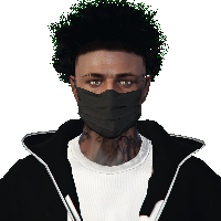 c03b8ec714a8.png
