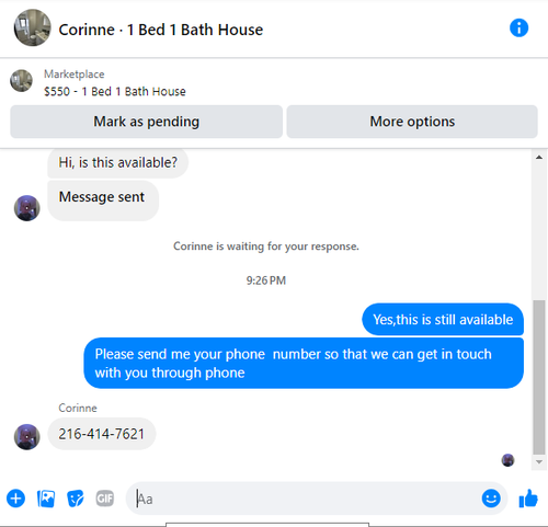 Capture.png