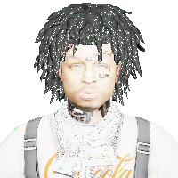 8485e3a3d689.png