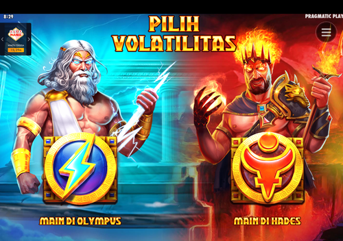 download (2).png