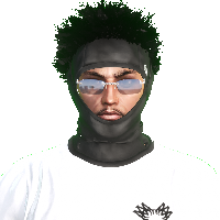 668a914e15d4.png