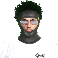 ce2ba5b4a364.png