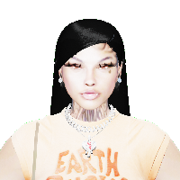 e5212a876521.png