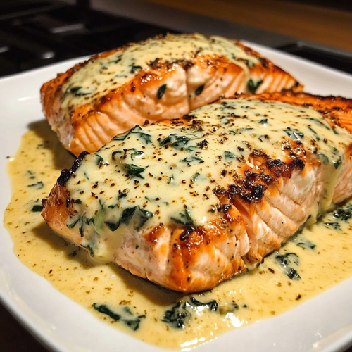 Image 3.png