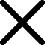 16fa4bb57fb6.png