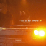 IMG 3946.gif