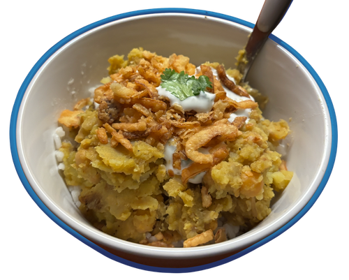 potatochickpeacurry.png
