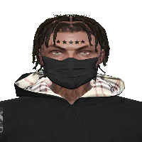 79b3f28a5fb8.png