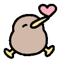 1000025803.gif