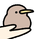 1000025799.gif