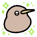 1000025804.gif