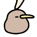 1000025800.gif