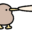 1000025798.gif
