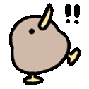 1000025805.gif
