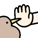 1000025801.gif