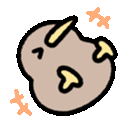 1000025802.gif