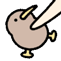 1000025797.gif