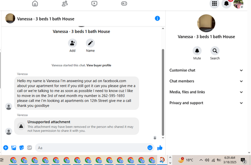 Screenshot 2025 03 18 062950.png