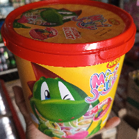 46309f38c1af.png