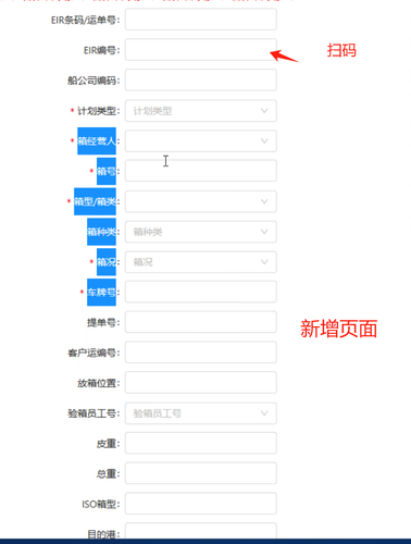3.png