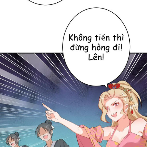 53.jpg
