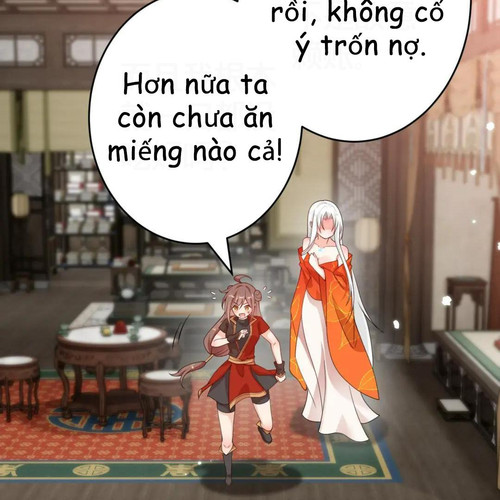 50.jpg