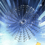 63