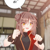60