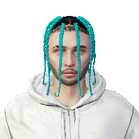 7e8902db3dbe.png