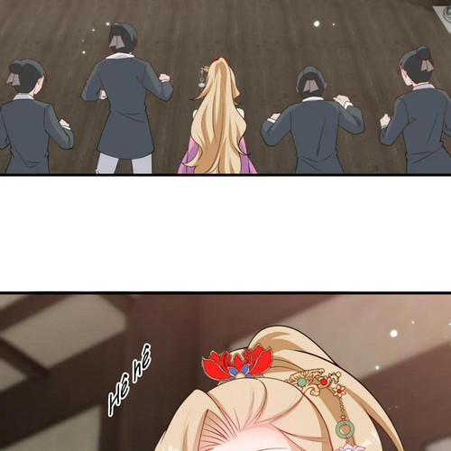 51.jpg
