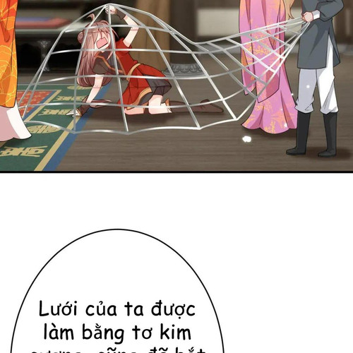 66.jpg