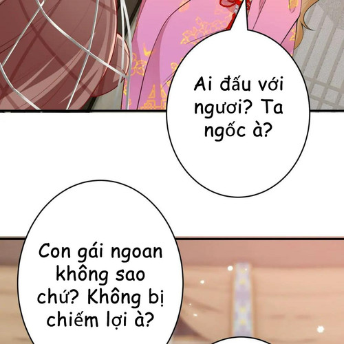 68.jpg