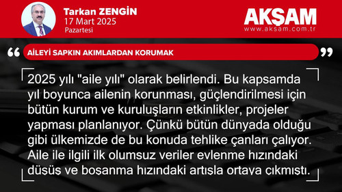8z1Sy8wIINBgamS8.jpg