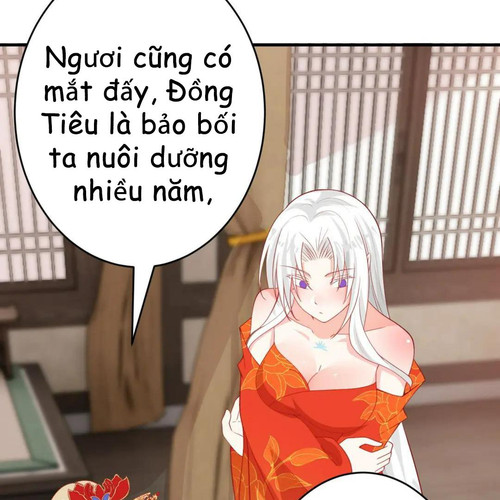 72.jpg