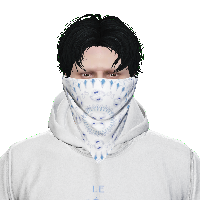 8b2f591ac016.png