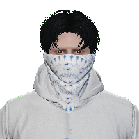 eeb1ed7a2b23.png