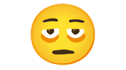 Exhausted Face Emoji.png