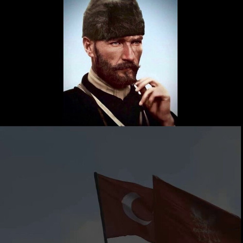 vKgrM8Kd1e7i0QOr.jpg