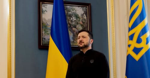 2164367681280604616?url=https%3A%2F%2Fwww.syri.net%2Fuploads%2Fsyri.net%2Fimages%2F2025%2FMarch%2F17.jpg