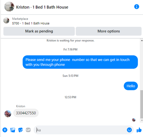 Capture.png