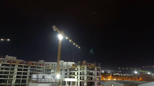 cNx6xF6ShGhAnNUm.jpg