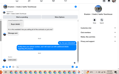 Screenshot 2025 03 18 064953.png