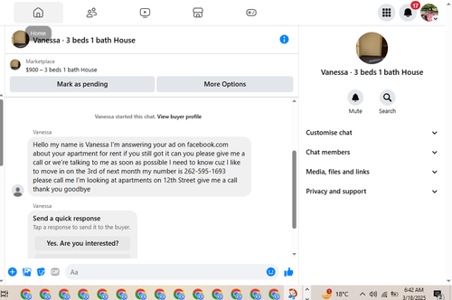 Screenshot 2025 03 18 064218.png