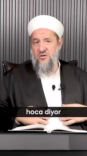 qxIJ7Q5SDH5l63D6.jpg