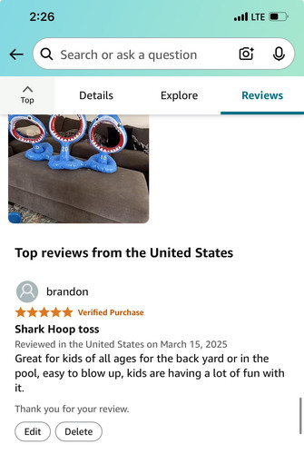 1001045821.jpg