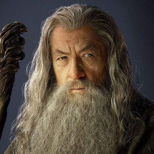 Gandalf 2 e1528148579990.jpg