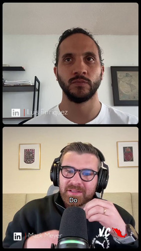 HX2sdieMzmnibAVP.jpg