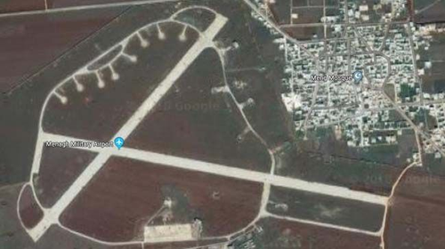 GmR8hHeaIAAJ7jN.png