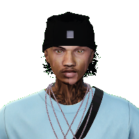 52d8e8dbb8c7.png