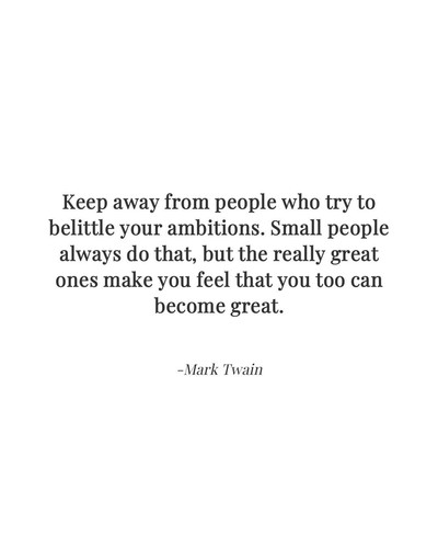quote 864.jpg